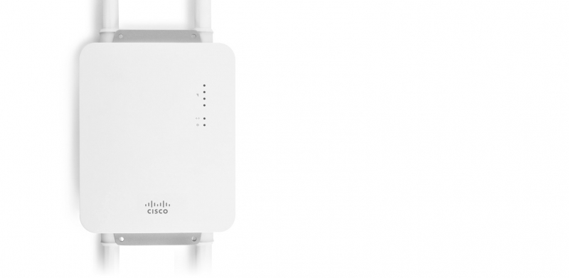 Cisco Meraki MR66 Cisco Meraki MR66